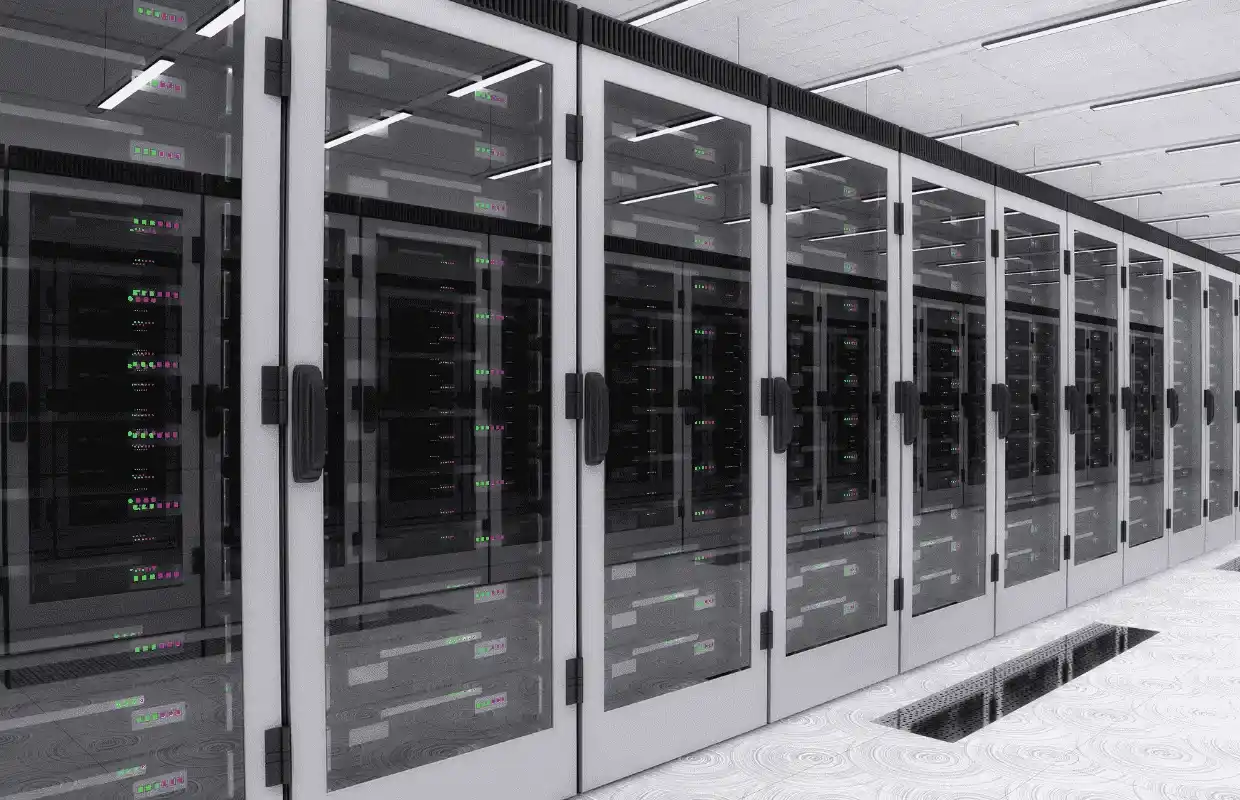 Hosting + Dominio