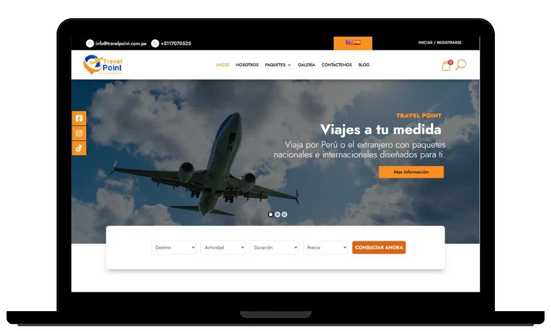 https://travelpoint.com.pe/