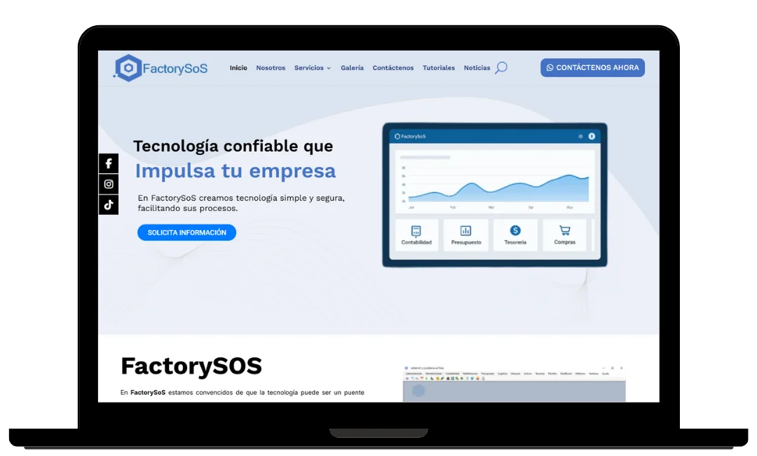 https://factorysos.com/