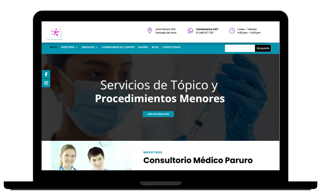 portafolio vdoperu (4)