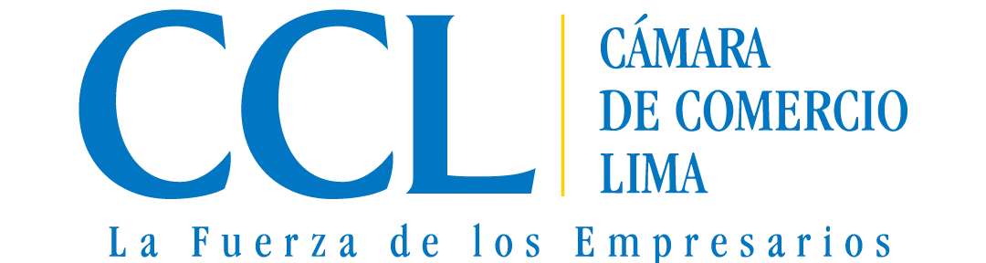 Cámara de Comercio de Lima - Empresa Afiliada