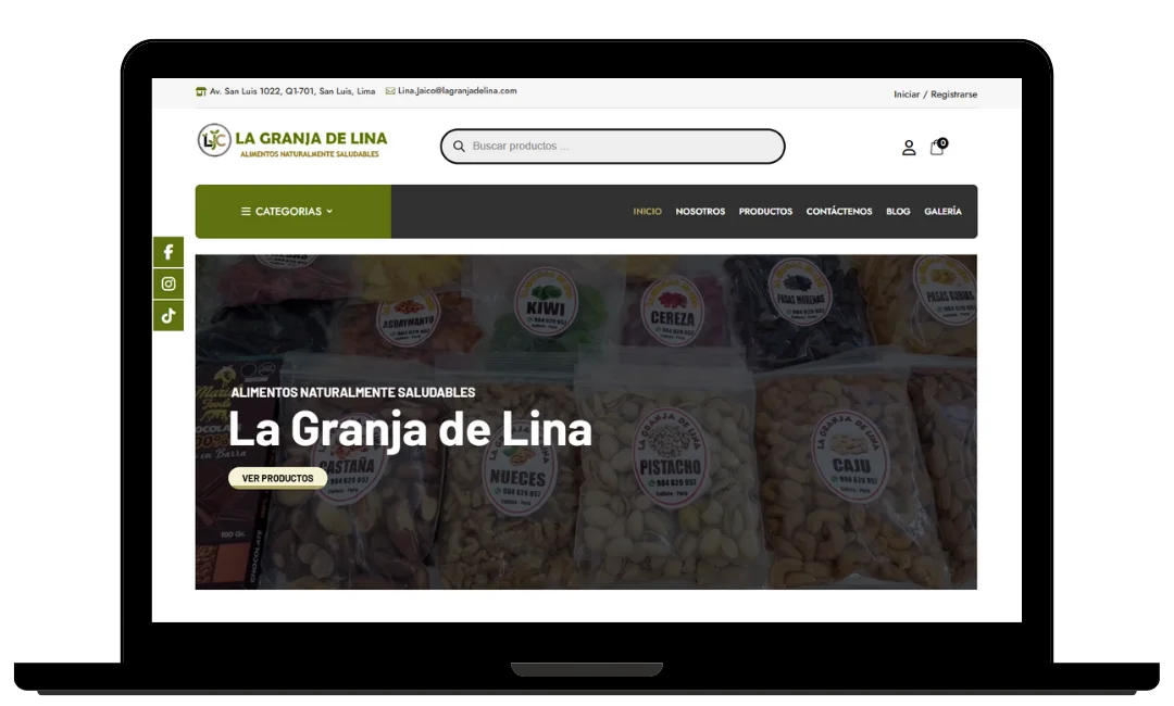 portafolio vdoperu (16)