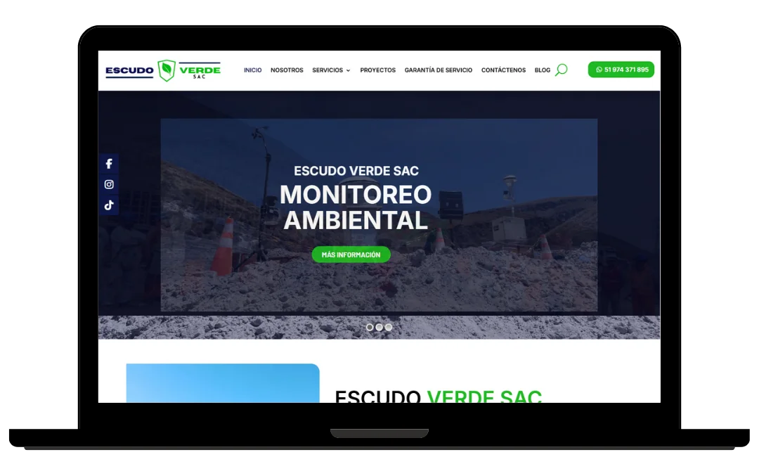 portafolio vdoperu (19)