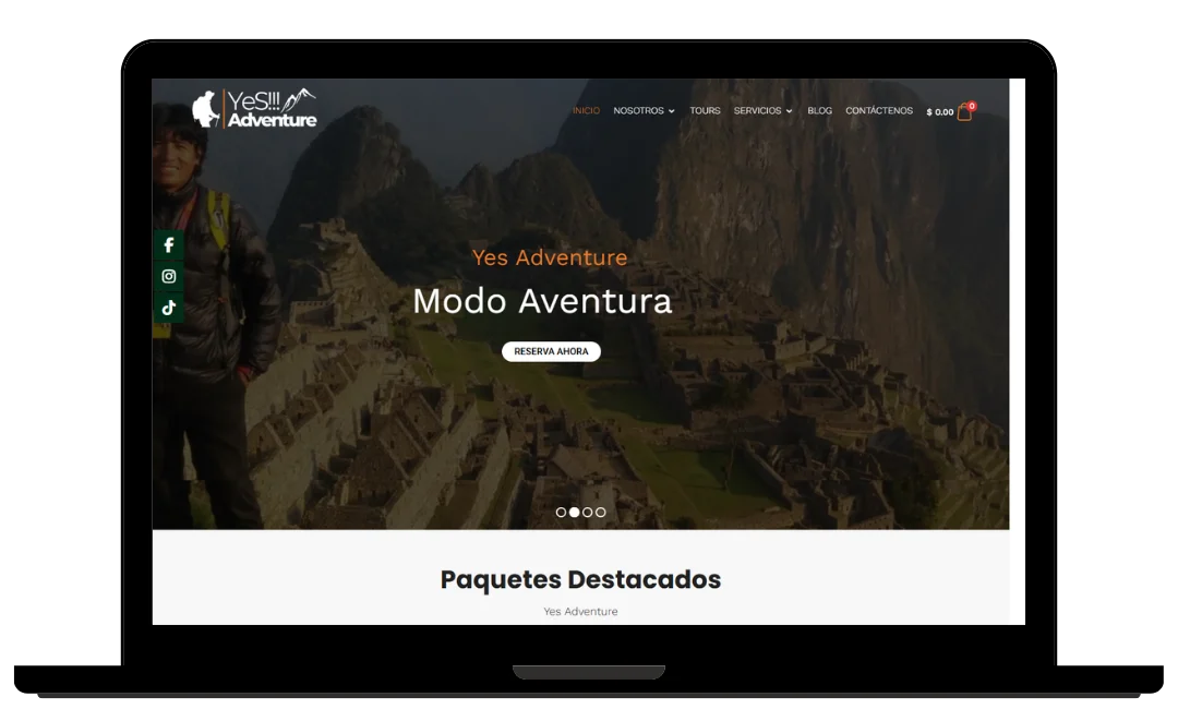https://yesadventureperu.com/