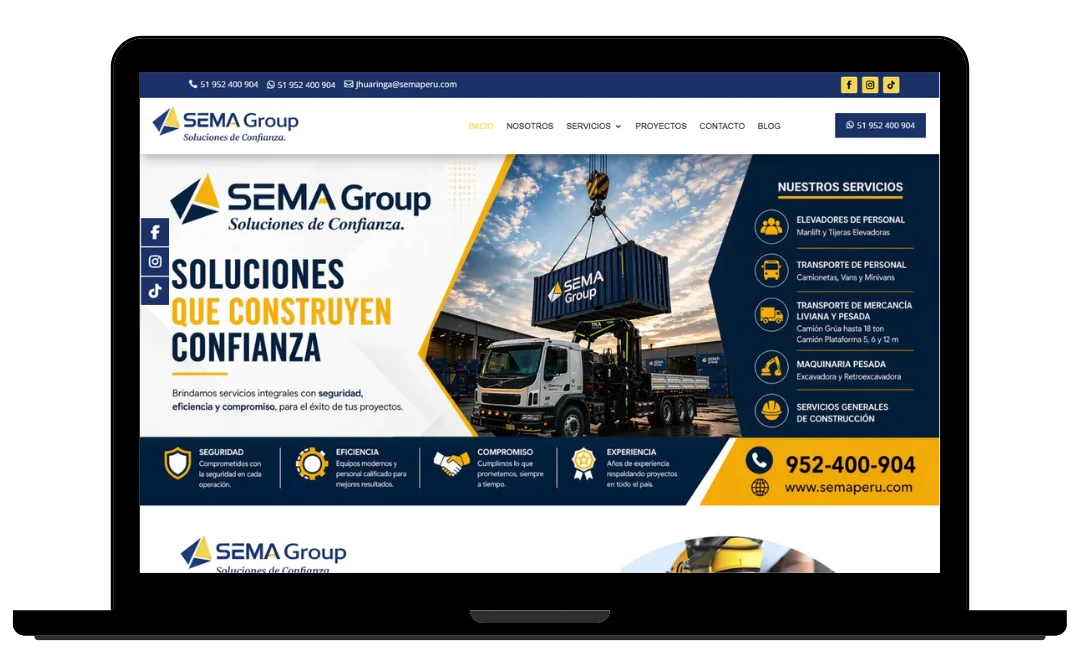 https://semaperu.com/
