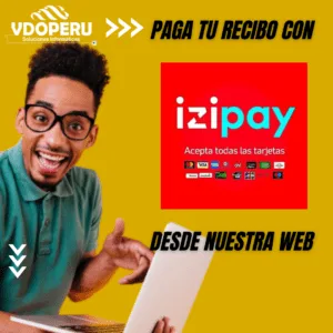 ULTIMO PAGO PARA RENOVAR WEB reddpremiun.net