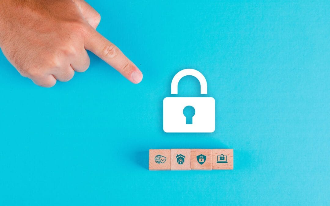 Que es el certificado SSL y para que sirve