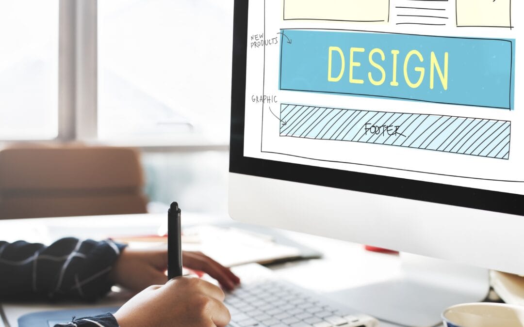Diseño minimalista