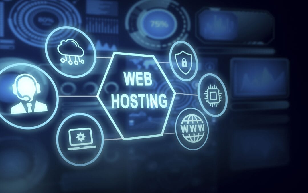 Que es un Hosting y cuales son sus usos