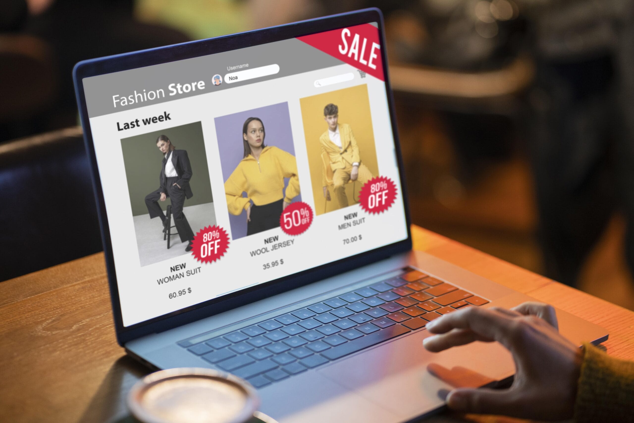 ¿Por qué tu sitio de comercio electrónico necesita un blog?