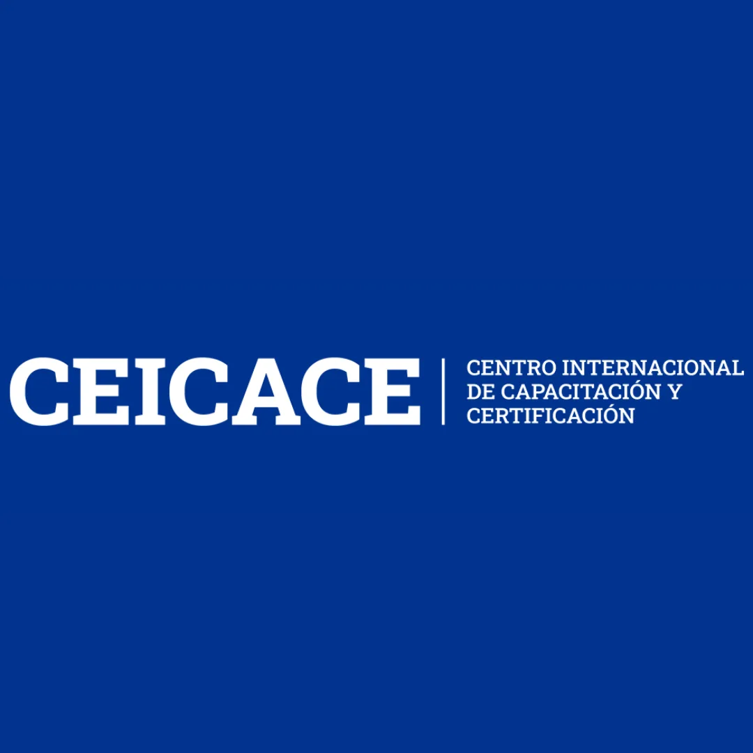 logos vdoperu (1)