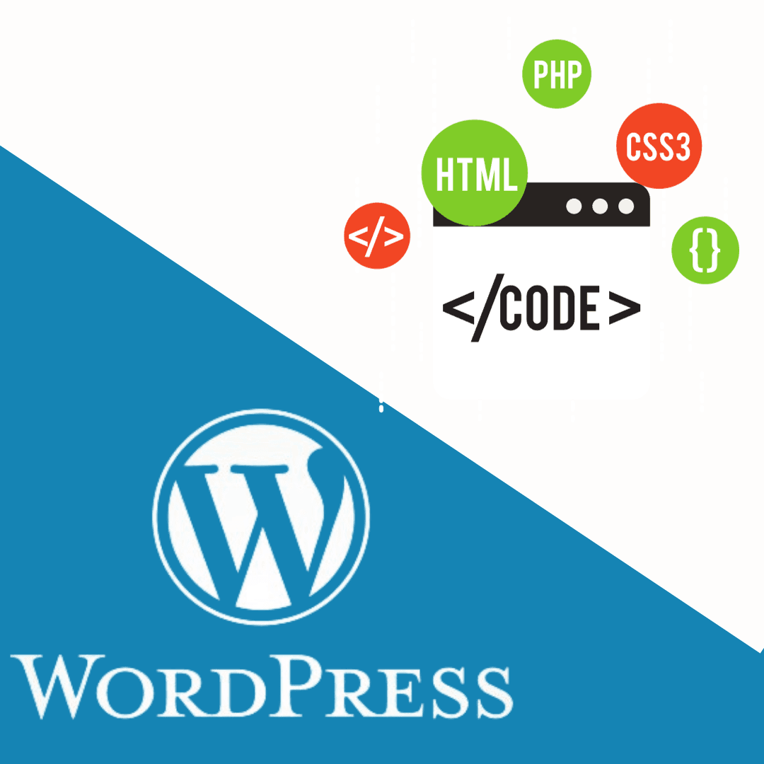 Ventajas de WordPress en el 2023 Frente a una Página en Código Abierto
