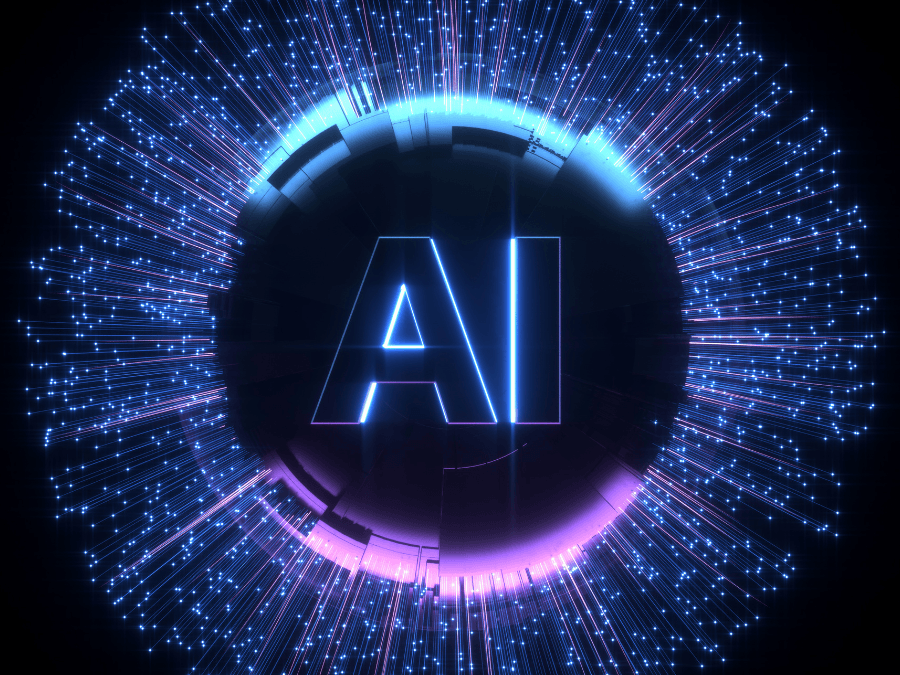 ultimas Herramientas de inteligencia artificial para generar imágenes