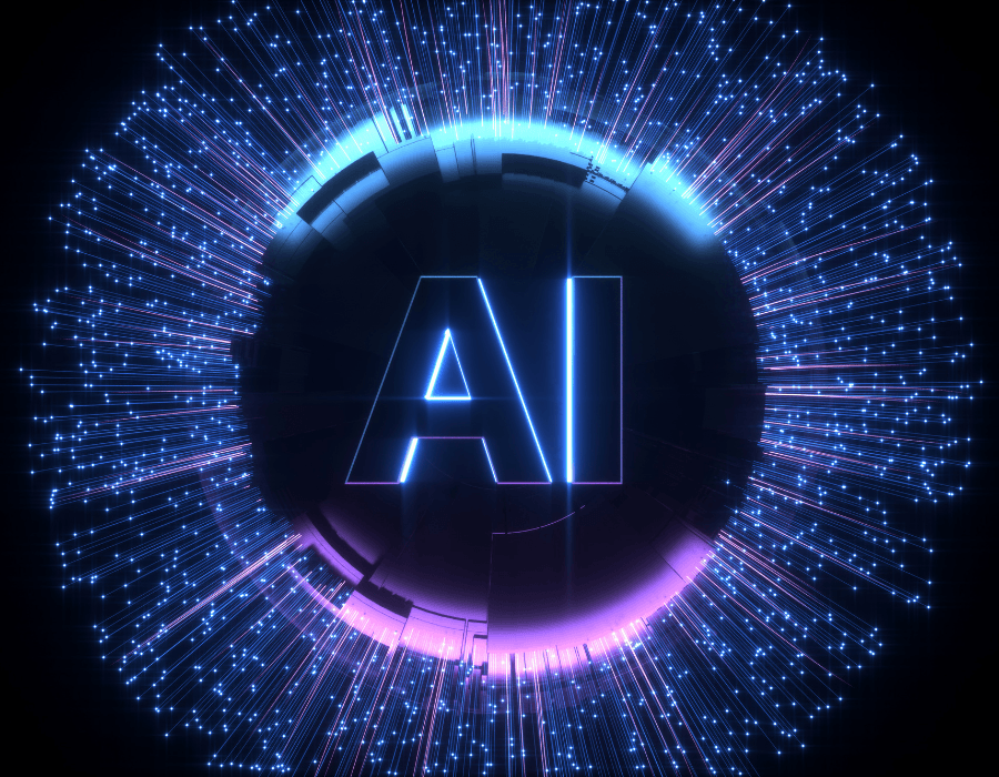 ultimas Herramientas de inteligencia artificial para generar imágenes