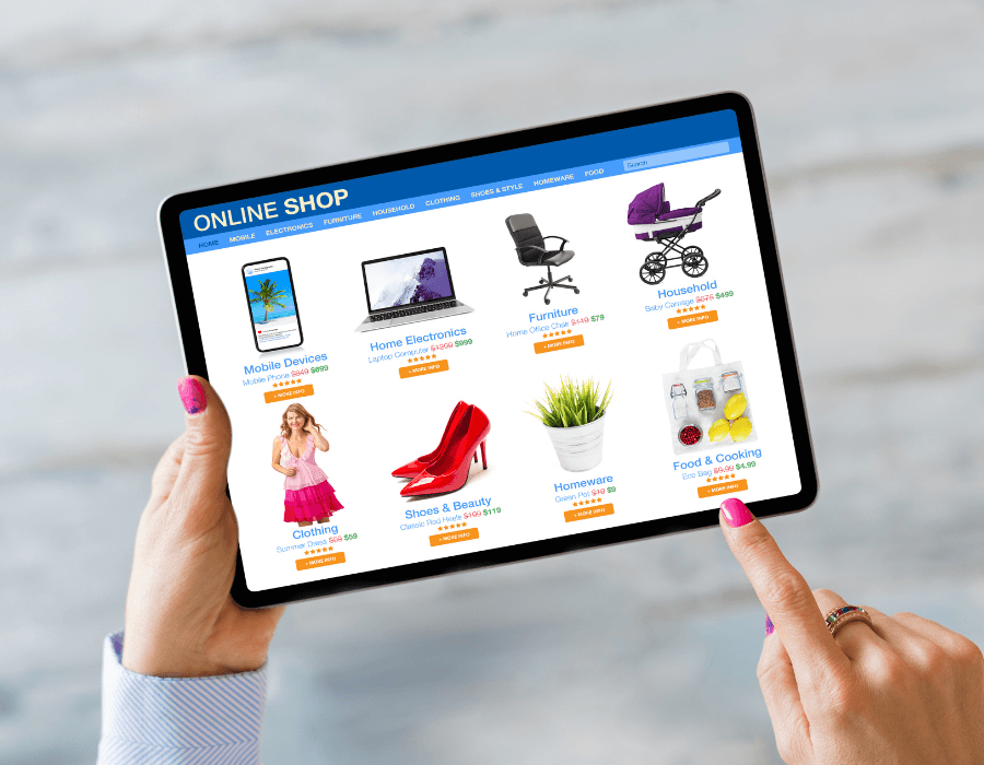 Qué es Prestashop y cual son sus usos y ventajas
