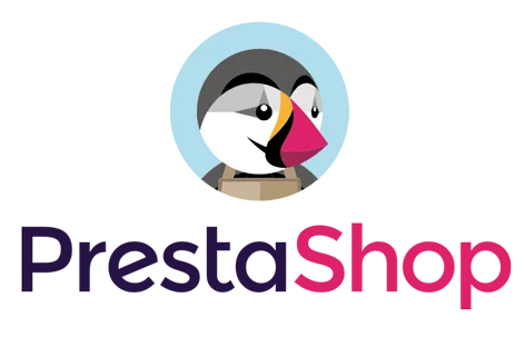 prestashop-color-itop