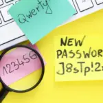 Como Cambiar la clave de tu correo corporativo en el webmail