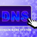 Como cambiar los DNS para tu dominio de PUNTO.PE