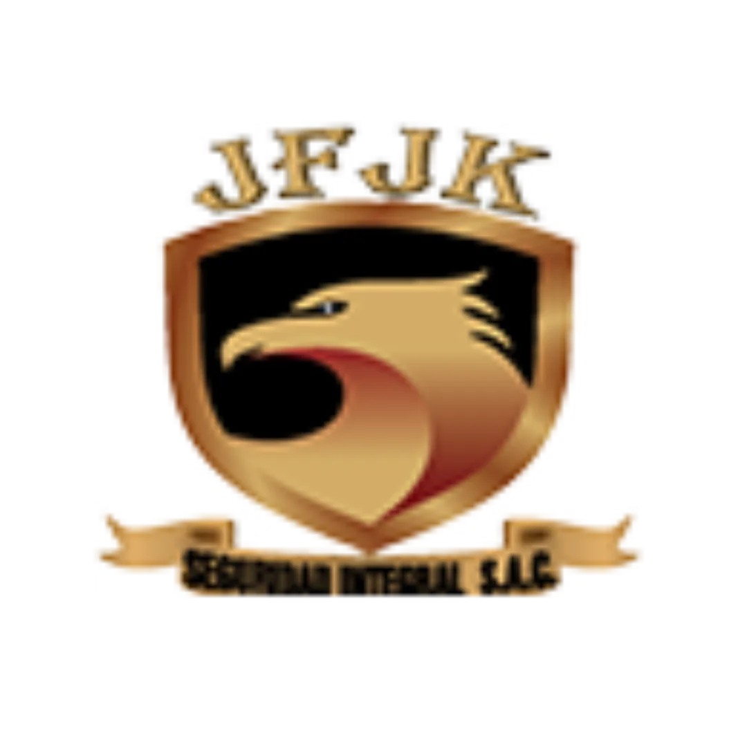 logo-vdo (1)