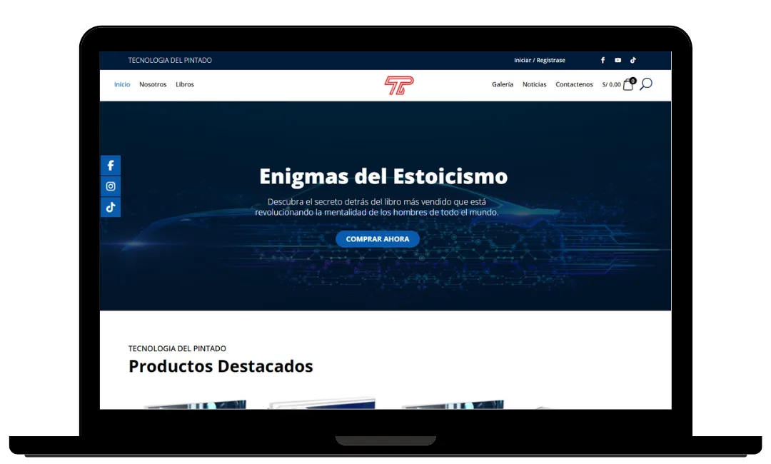 portafolio vdoperu (12) TECNOLOGÍA DEL PINTADO