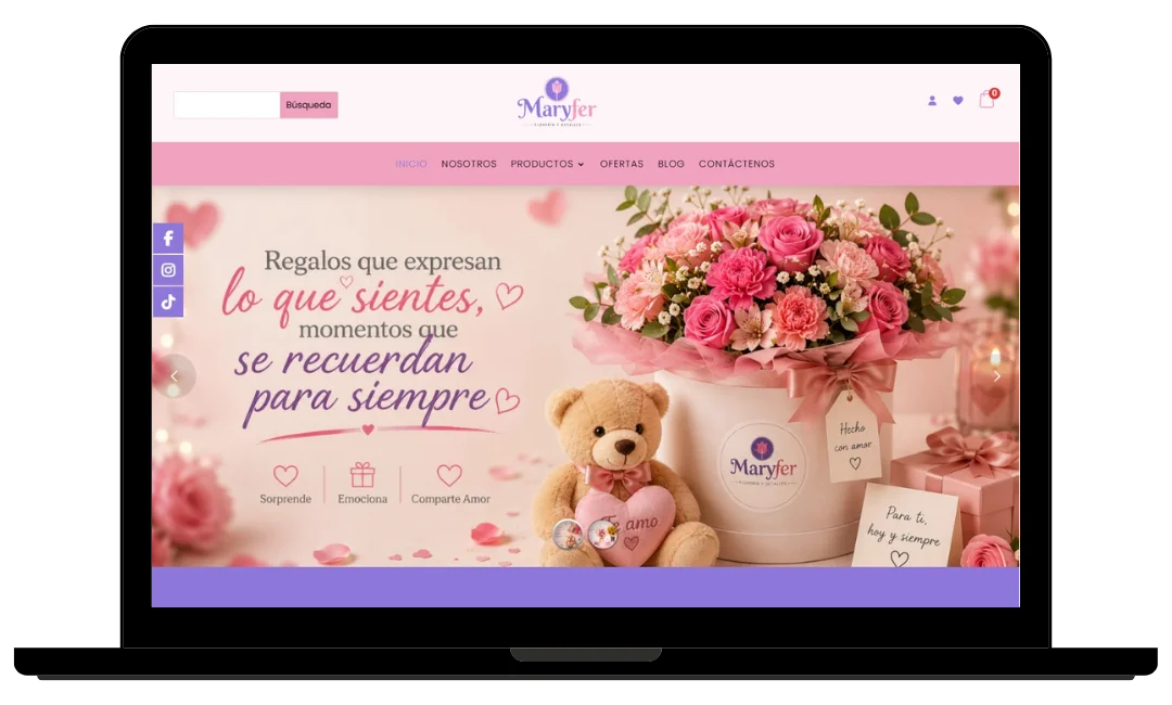 portafolio vdoperu (21) https://maryferperu.com/