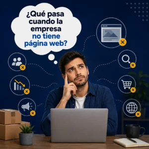 Lorem ipsum dolor sit amet, consectetur adipiscing elit.