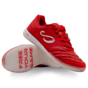 ZAPATO DEPORTIVO BS NIKE